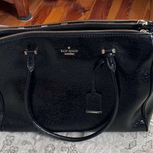 kate spade Handbags - Kate Spade Purse